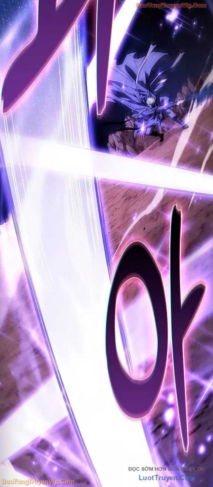 Kiếm Sĩ Thiên Tài Của Học Viện Chapter 127 - 10