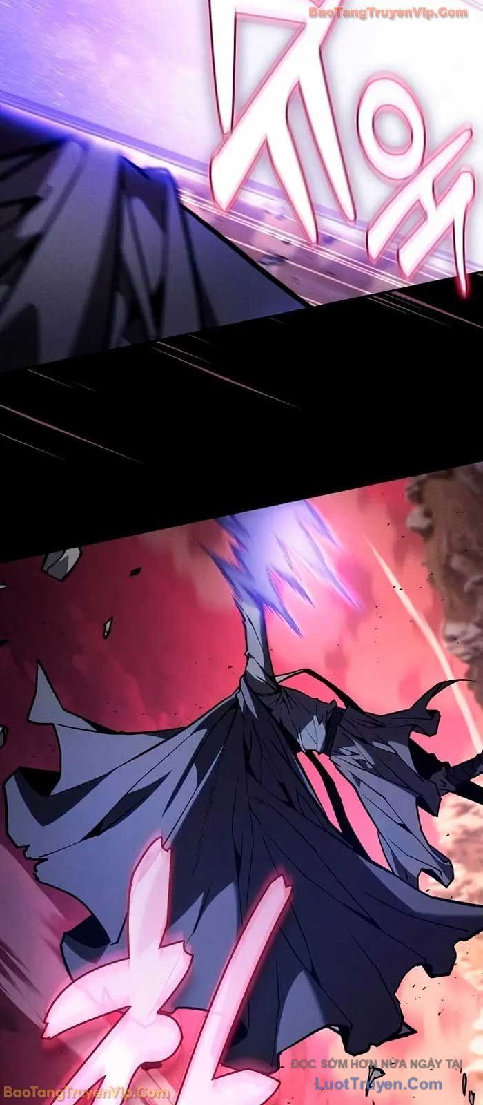 Kiếm Sĩ Thiên Tài Của Học Viện Chapter 127 - 91