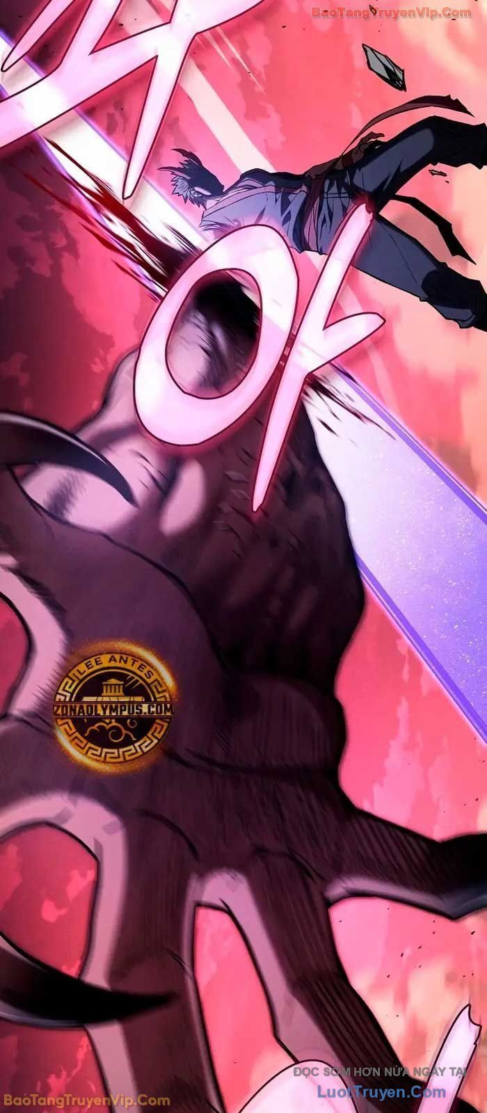 Kiếm Sĩ Thiên Tài Của Học Viện Chapter 127 - 92