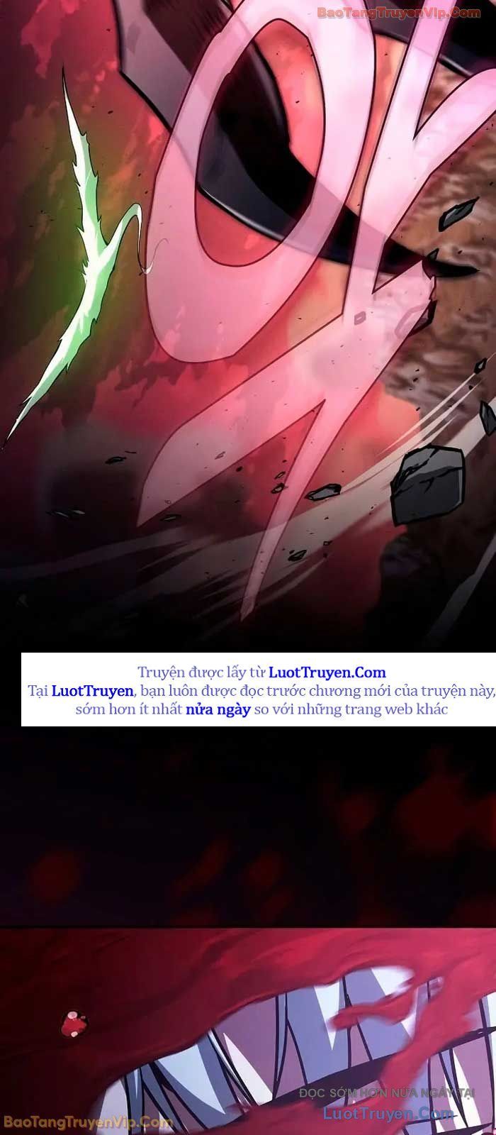 Kiếm Sĩ Thiên Tài Của Học Viện Chapter 127 - 93