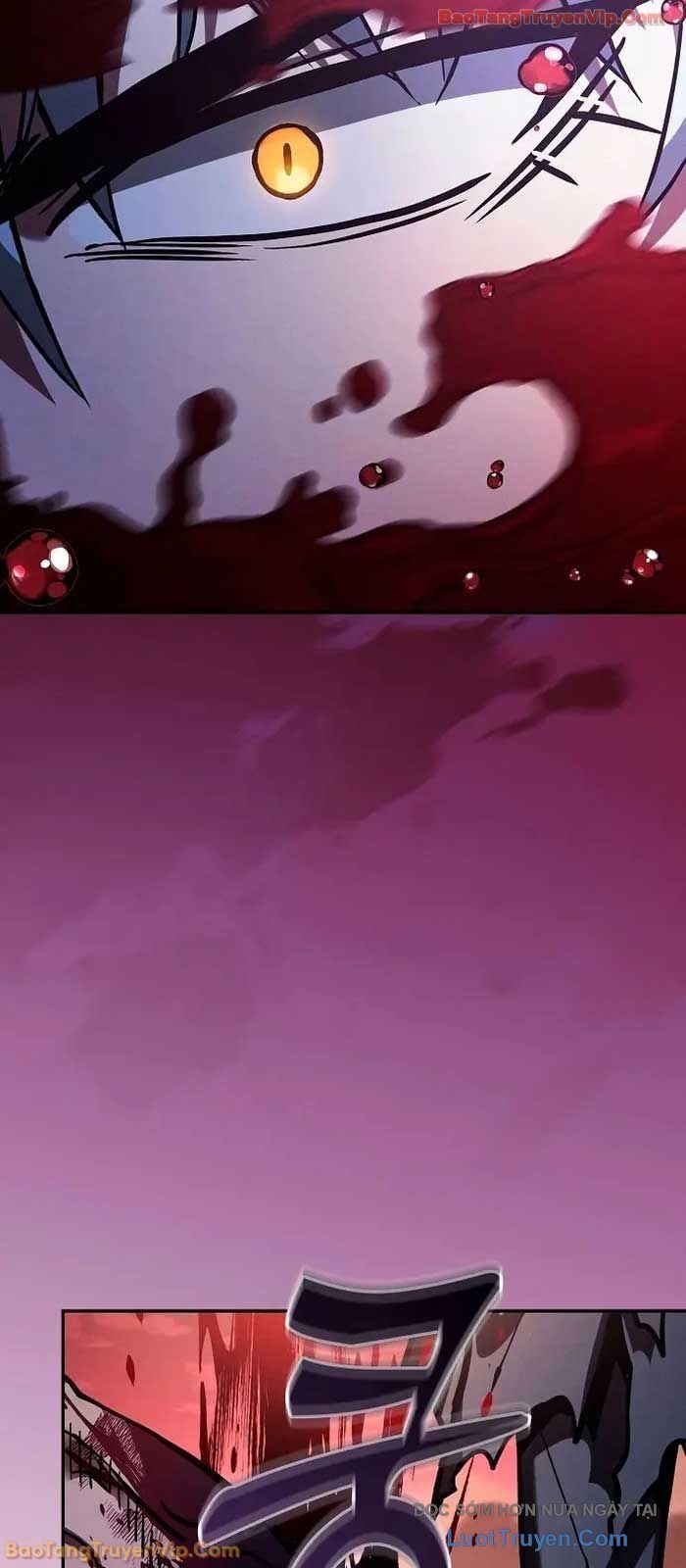 Kiếm Sĩ Thiên Tài Của Học Viện Chapter 127 - 94