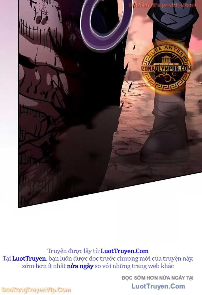 Kiếm Sĩ Thiên Tài Của Học Viện Chapter 127 - 95