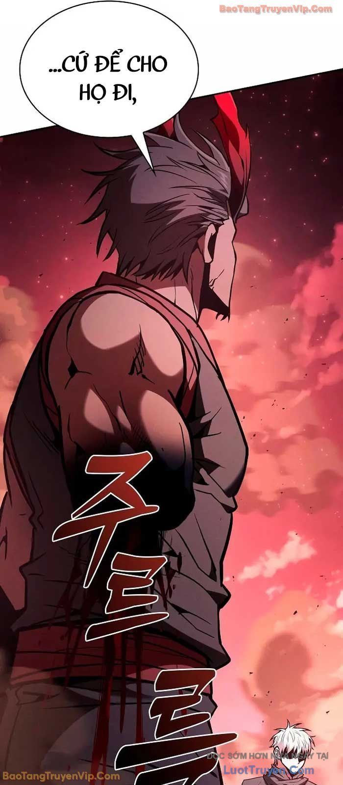 Kiếm Sĩ Thiên Tài Của Học Viện Chapter 127 - 96