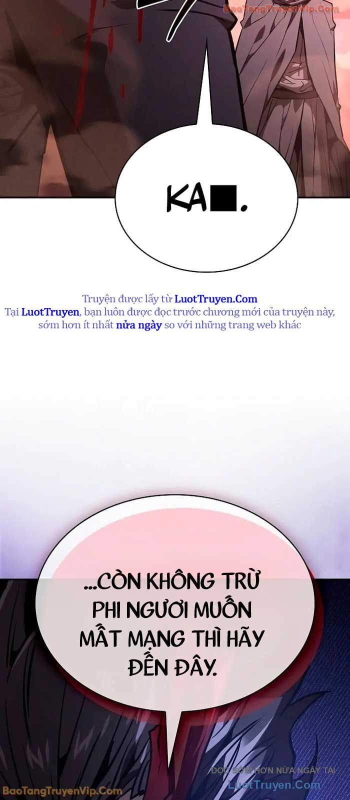 Kiếm Sĩ Thiên Tài Của Học Viện Chapter 127 - 97