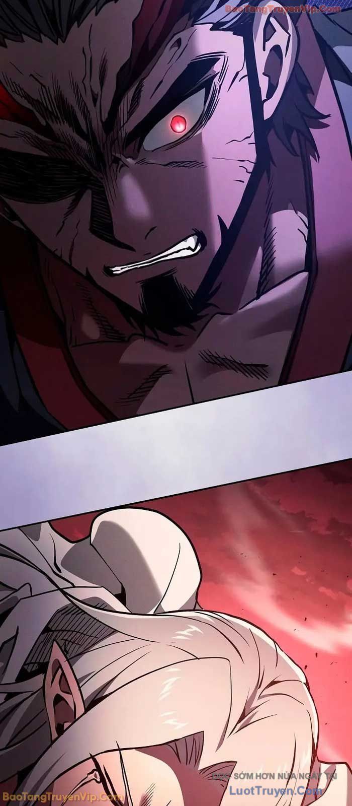 Kiếm Sĩ Thiên Tài Của Học Viện Chapter 127 - 98