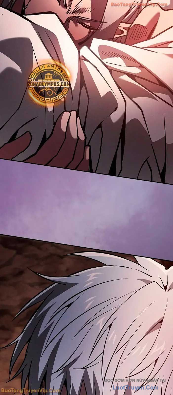 Kiếm Sĩ Thiên Tài Của Học Viện Chapter 127 - 99