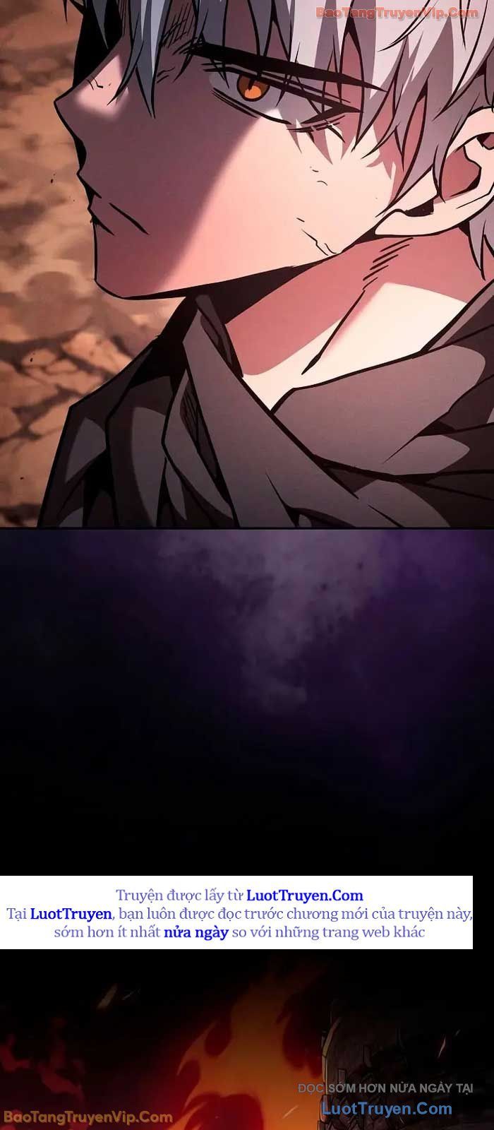 Kiếm Sĩ Thiên Tài Của Học Viện Chapter 127 - 100