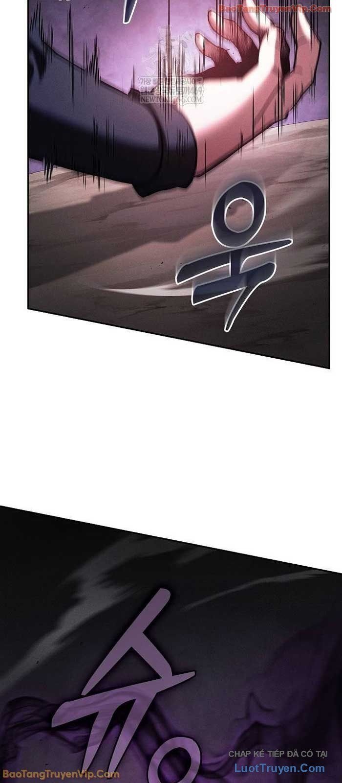 Kiếm Sĩ Thiên Tài Của Học Viện Chapter 129 - 2