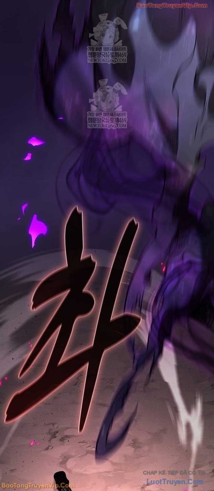 Kiếm Sĩ Thiên Tài Của Học Viện Chapter 129 - 11