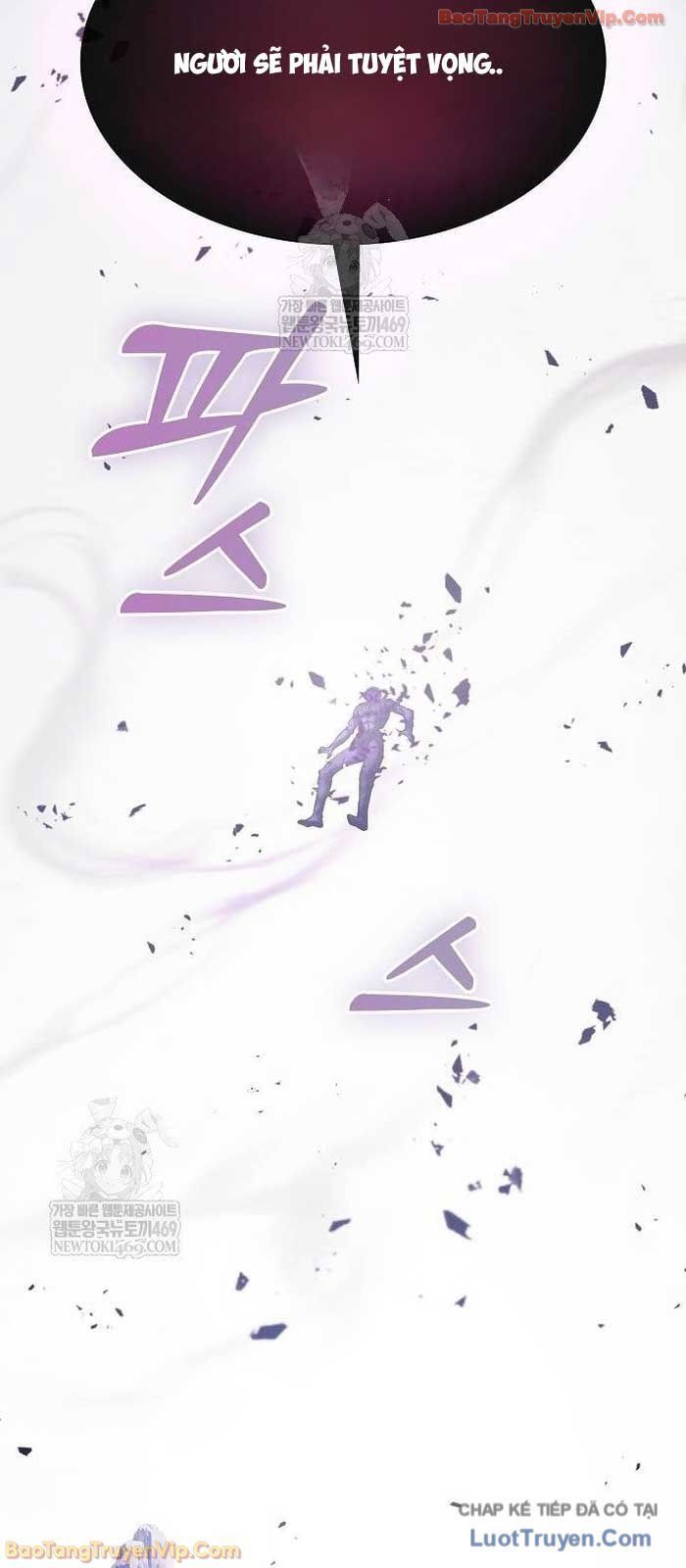 Kiếm Sĩ Thiên Tài Của Học Viện Chapter 129 - 101
