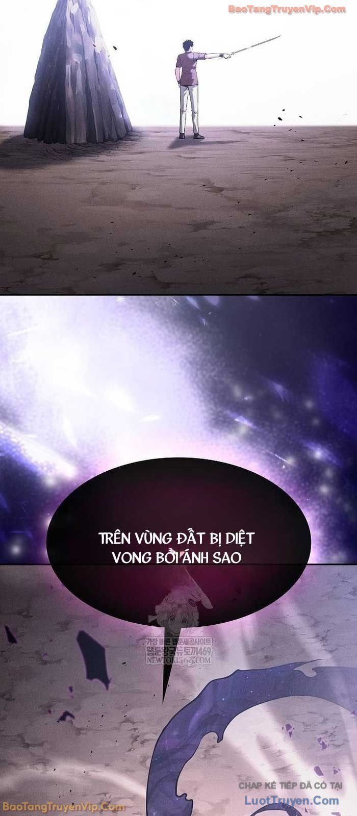 Kiếm Sĩ Thiên Tài Của Học Viện Chapter 129 - 102