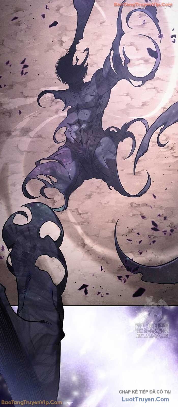 Kiếm Sĩ Thiên Tài Của Học Viện Chapter 129 - 103