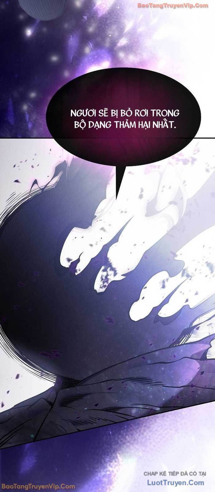 Kiếm Sĩ Thiên Tài Của Học Viện Chapter 129 - 104