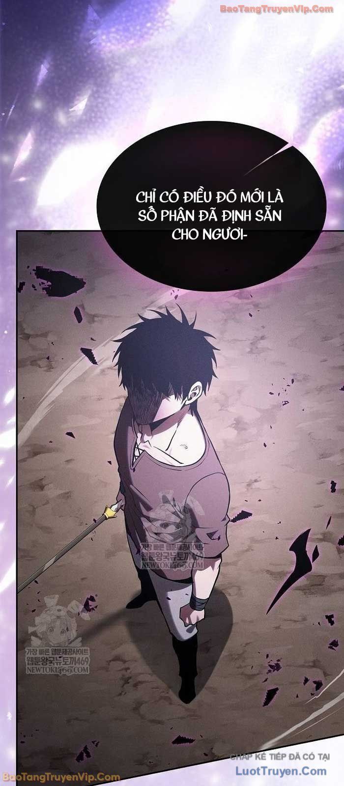 Kiếm Sĩ Thiên Tài Của Học Viện Chapter 129 - 105