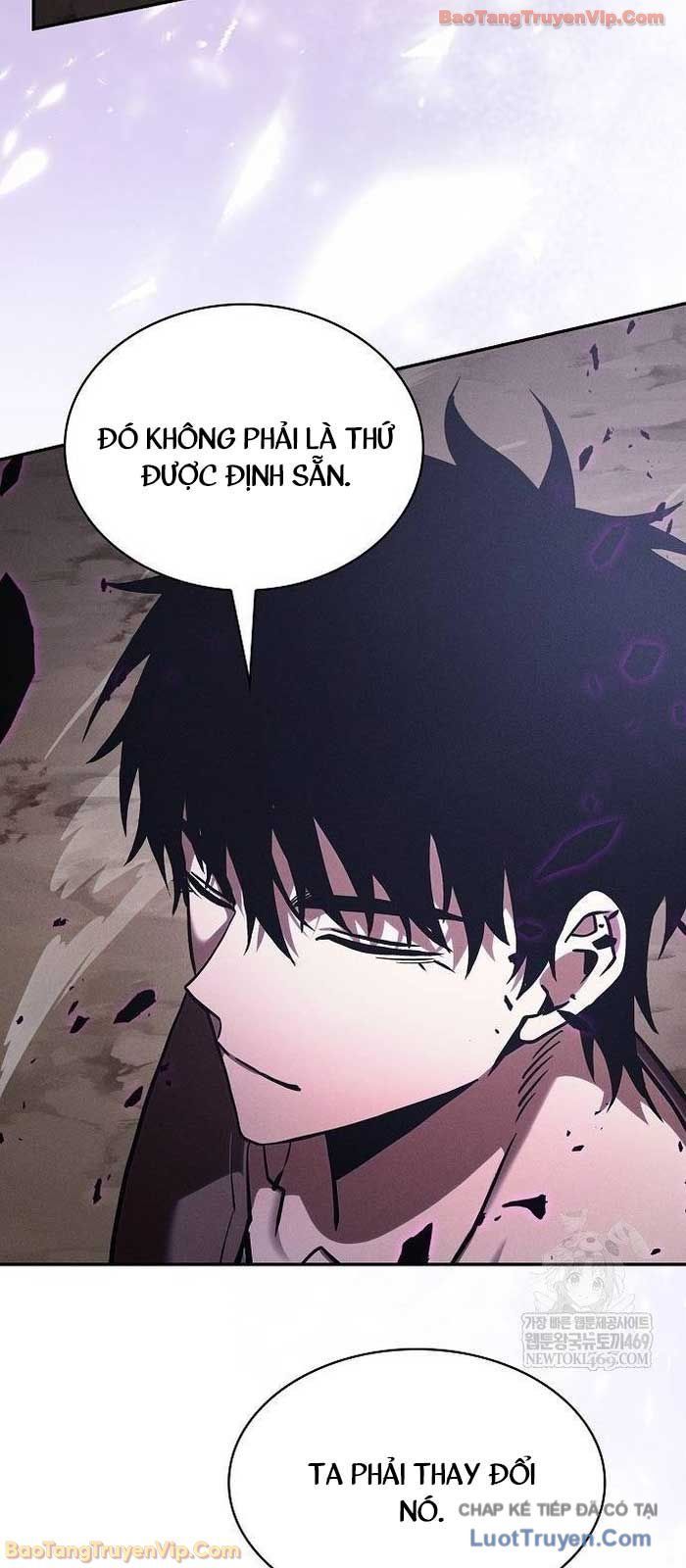 Kiếm Sĩ Thiên Tài Của Học Viện Chapter 129 - 106