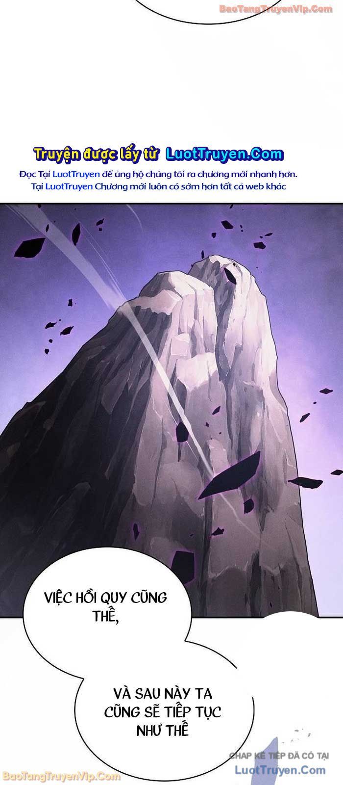 Kiếm Sĩ Thiên Tài Của Học Viện Chapter 129 - 107