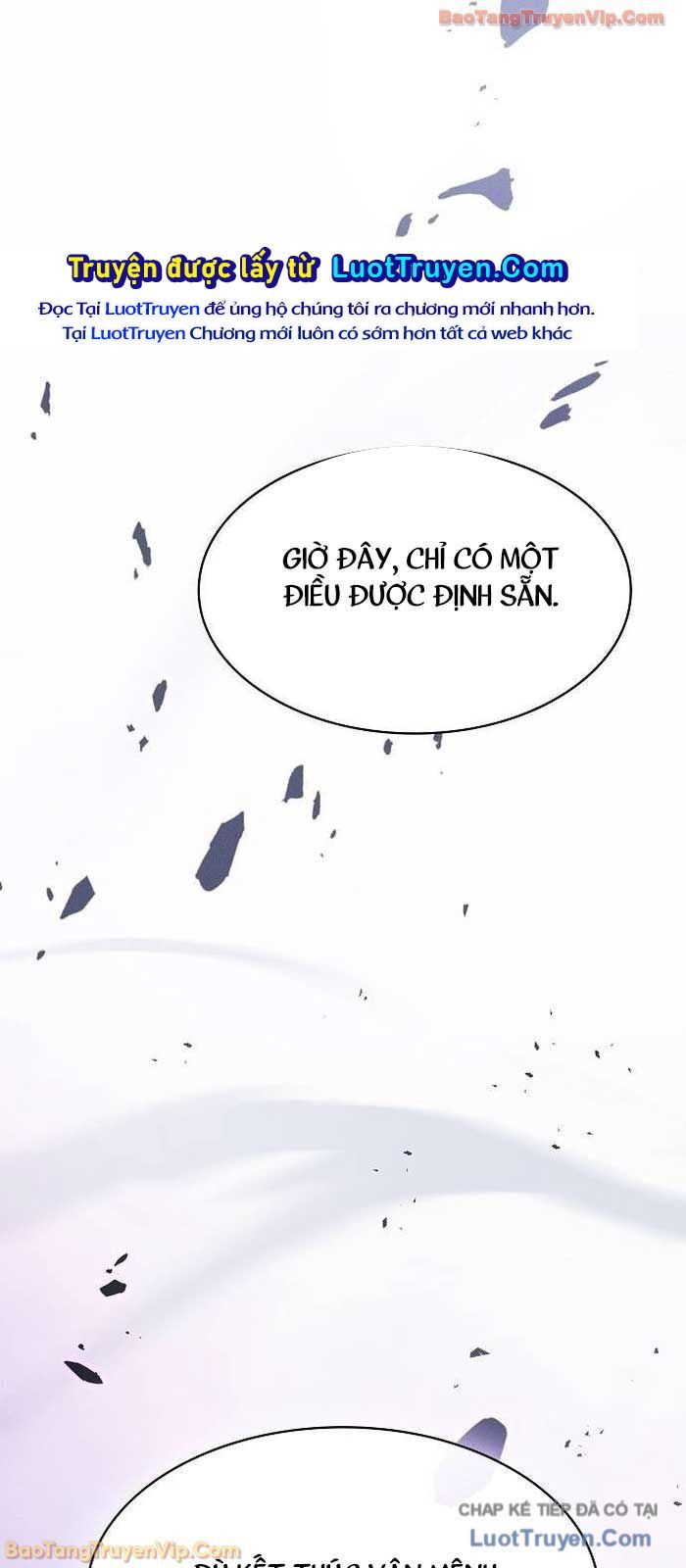 Kiếm Sĩ Thiên Tài Của Học Viện Chapter 129 - 108