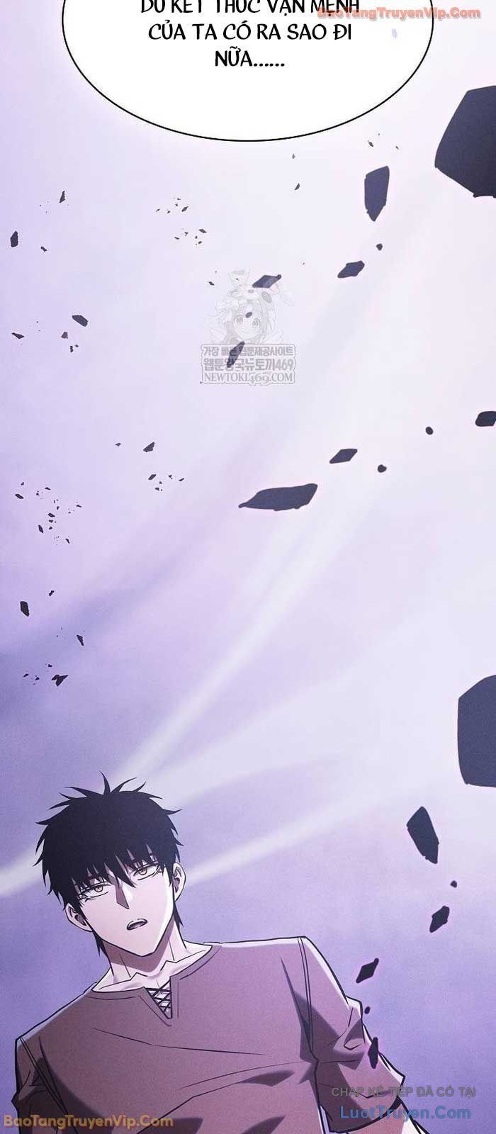 Kiếm Sĩ Thiên Tài Của Học Viện Chapter 129 - 109
