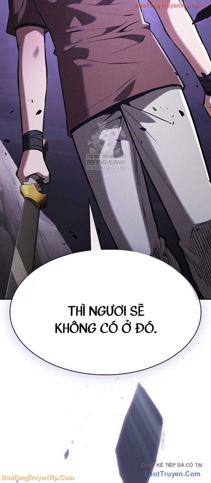 Kiếm Sĩ Thiên Tài Của Học Viện Chapter 129 - 110