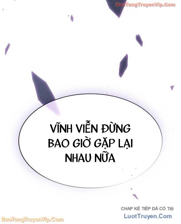 Kiếm Sĩ Thiên Tài Của Học Viện Chapter 129 - 111