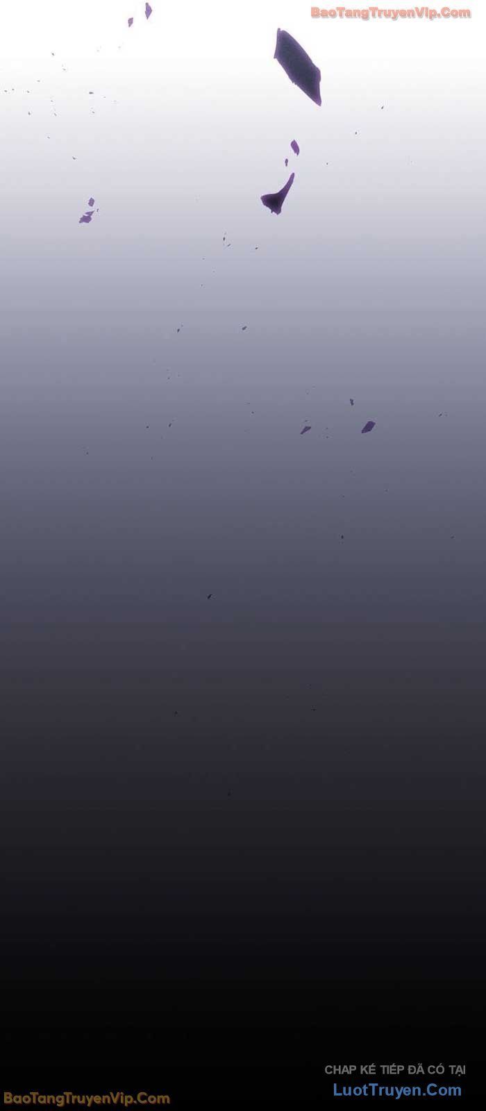 Kiếm Sĩ Thiên Tài Của Học Viện Chapter 129 - 112