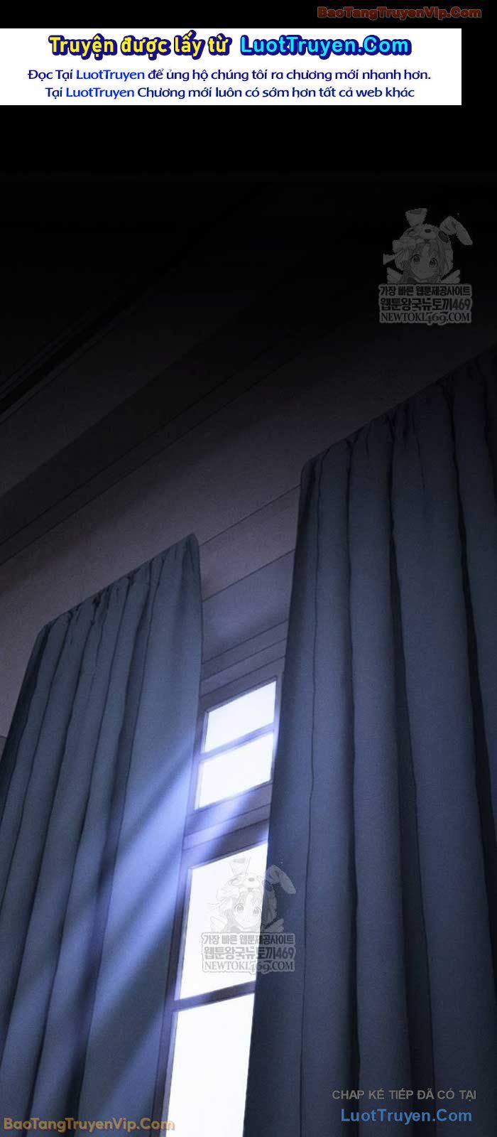 Kiếm Sĩ Thiên Tài Của Học Viện Chapter 129 - 113