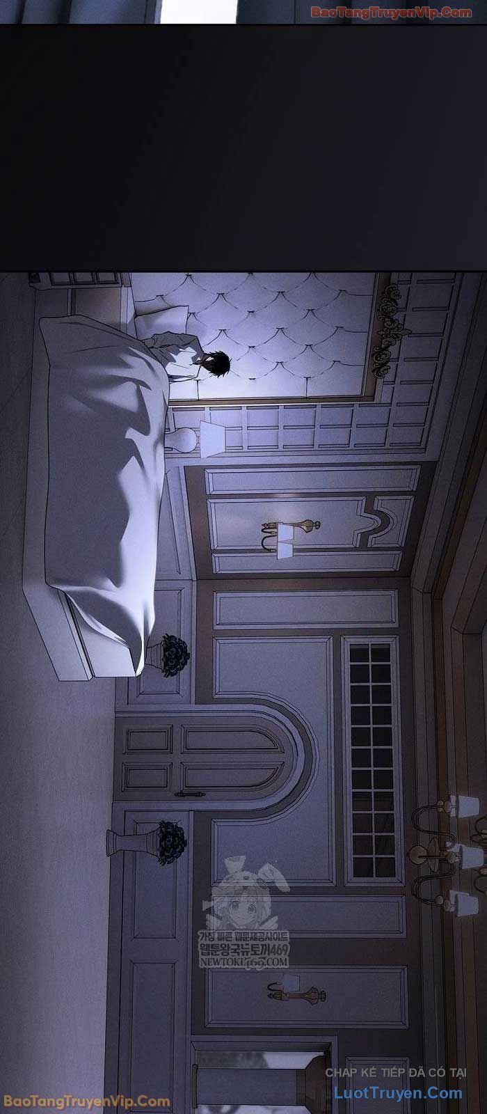 Kiếm Sĩ Thiên Tài Của Học Viện Chapter 129 - 114