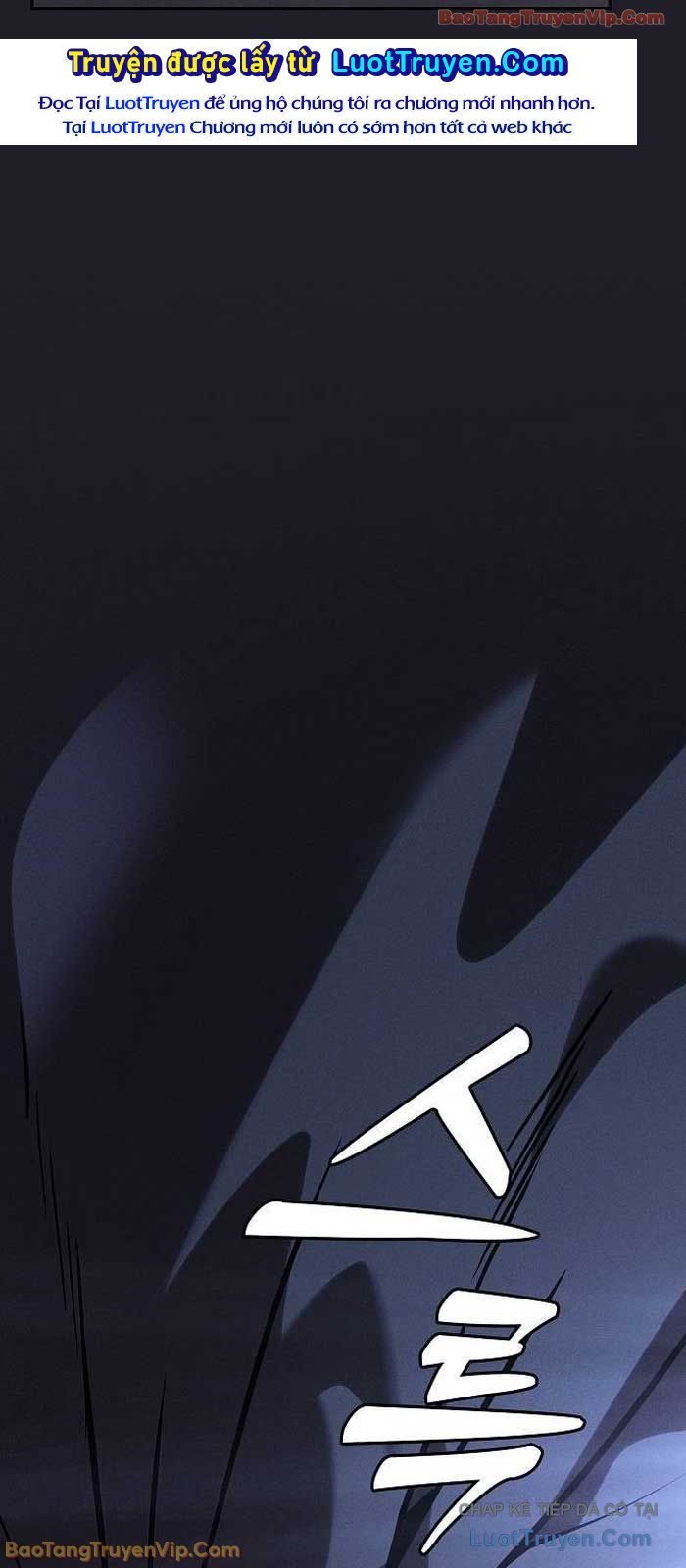 Kiếm Sĩ Thiên Tài Của Học Viện Chapter 129 - 116