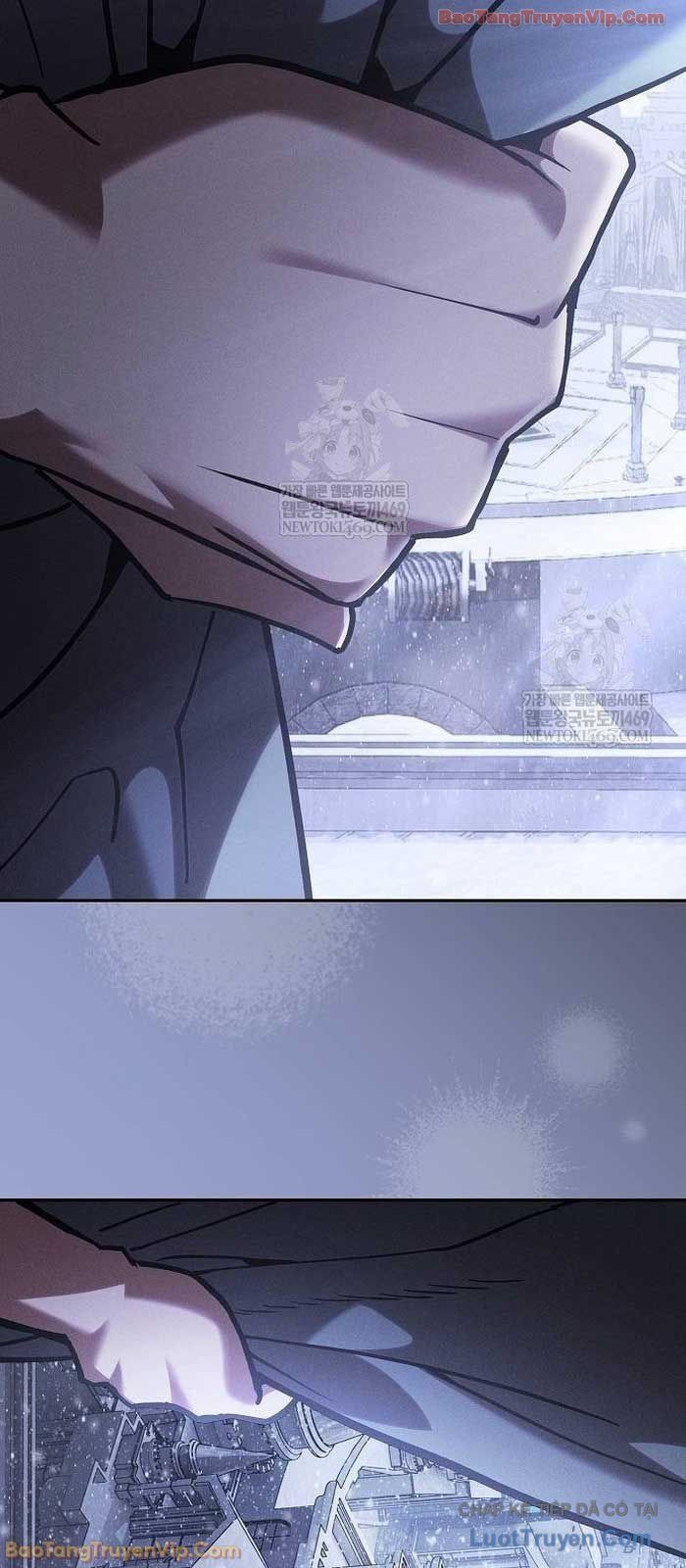 Kiếm Sĩ Thiên Tài Của Học Viện Chapter 129 - 117