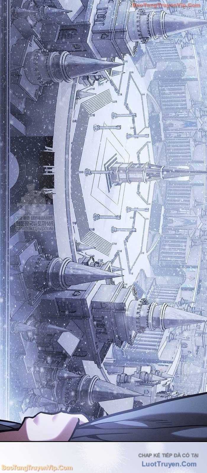 Kiếm Sĩ Thiên Tài Của Học Viện Chapter 129 - 118