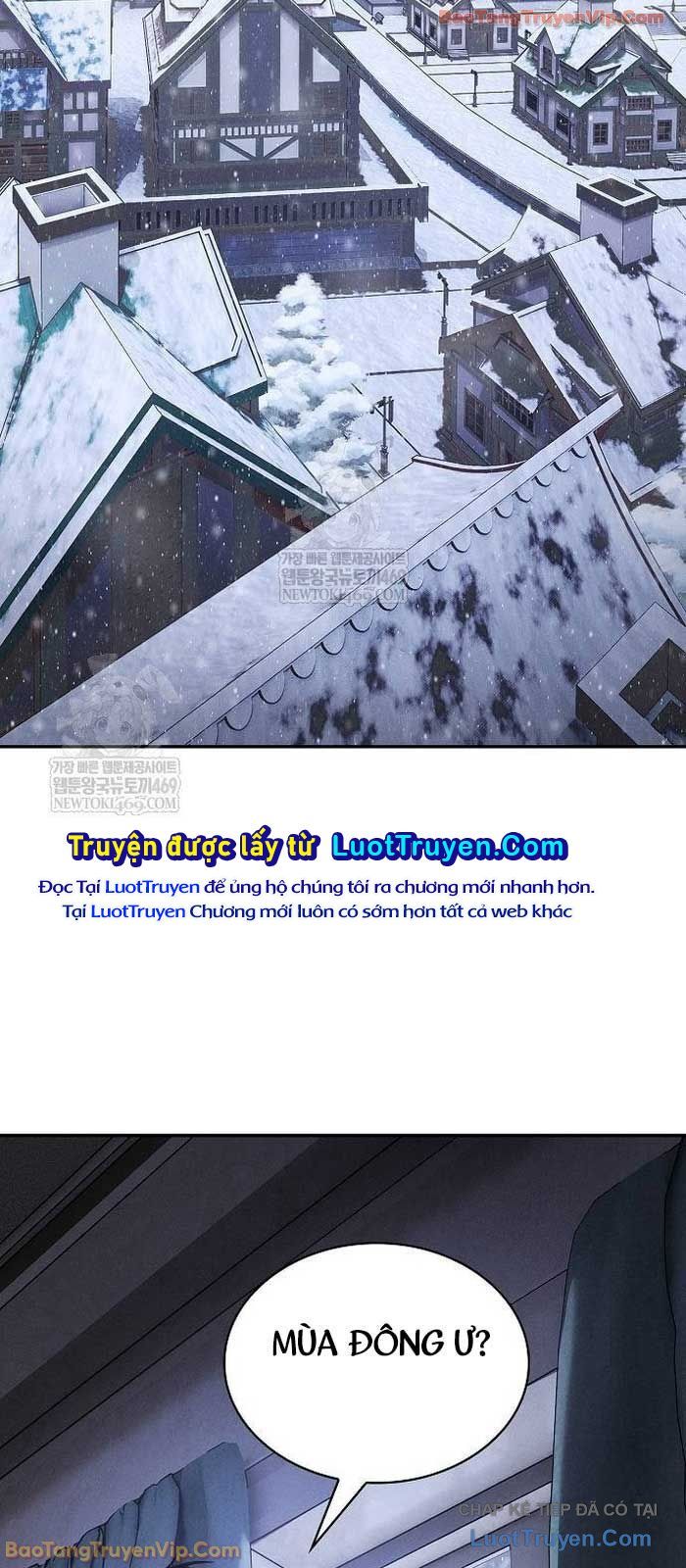 Kiếm Sĩ Thiên Tài Của Học Viện Chapter 129 - 120