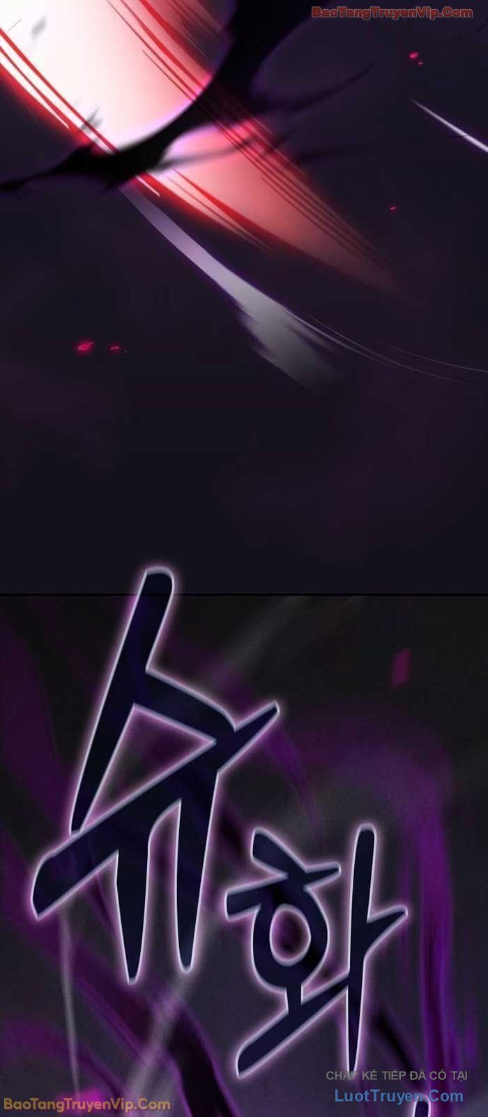 Kiếm Sĩ Thiên Tài Của Học Viện Chapter 129 - 13