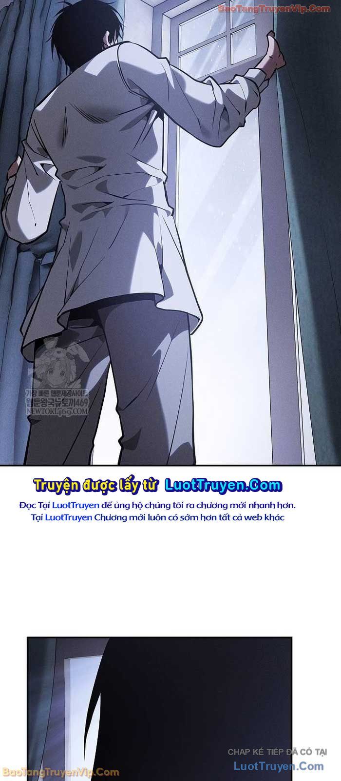 Kiếm Sĩ Thiên Tài Của Học Viện Chapter 129 - 121