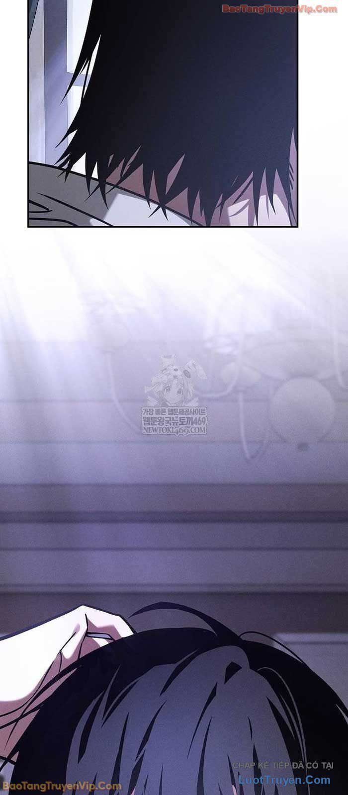 Kiếm Sĩ Thiên Tài Của Học Viện Chapter 129 - 122