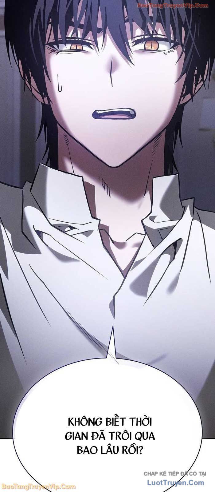 Kiếm Sĩ Thiên Tài Của Học Viện Chapter 129 - 123