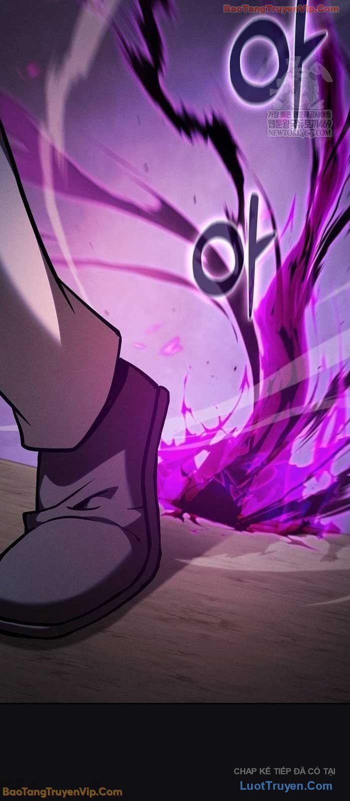 Kiếm Sĩ Thiên Tài Của Học Viện Chapter 129 - 14