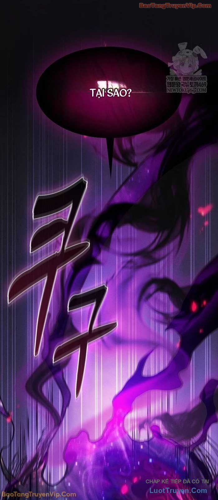 Kiếm Sĩ Thiên Tài Của Học Viện Chapter 129 - 15