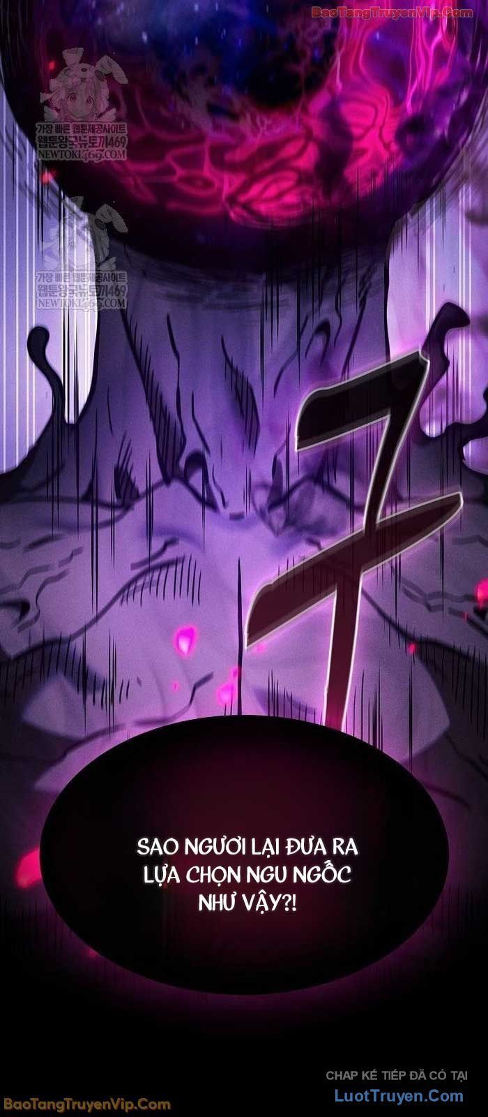 Kiếm Sĩ Thiên Tài Của Học Viện Chapter 129 - 17