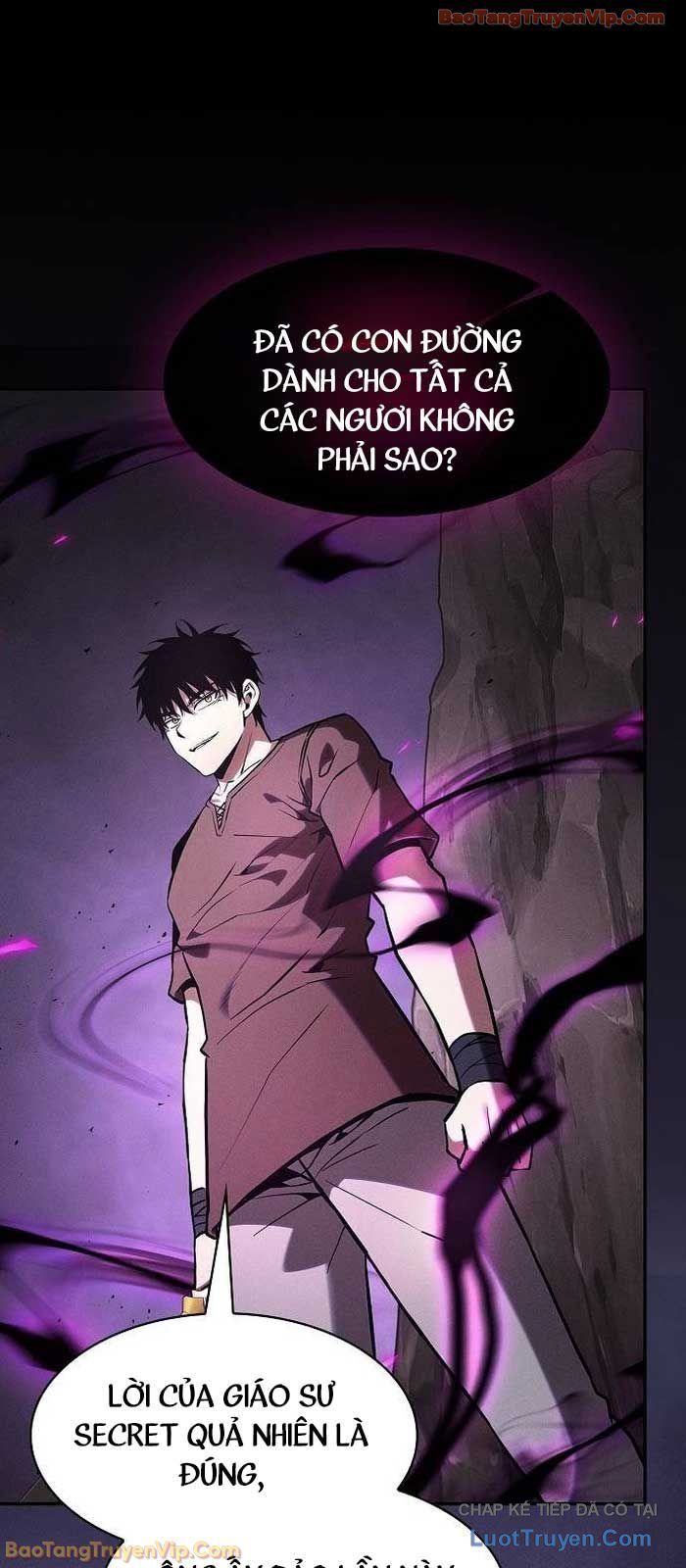 Kiếm Sĩ Thiên Tài Của Học Viện Chapter 129 - 18