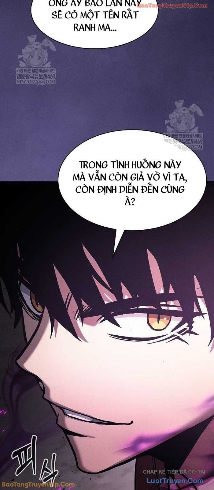 Kiếm Sĩ Thiên Tài Của Học Viện Chapter 129 - 19