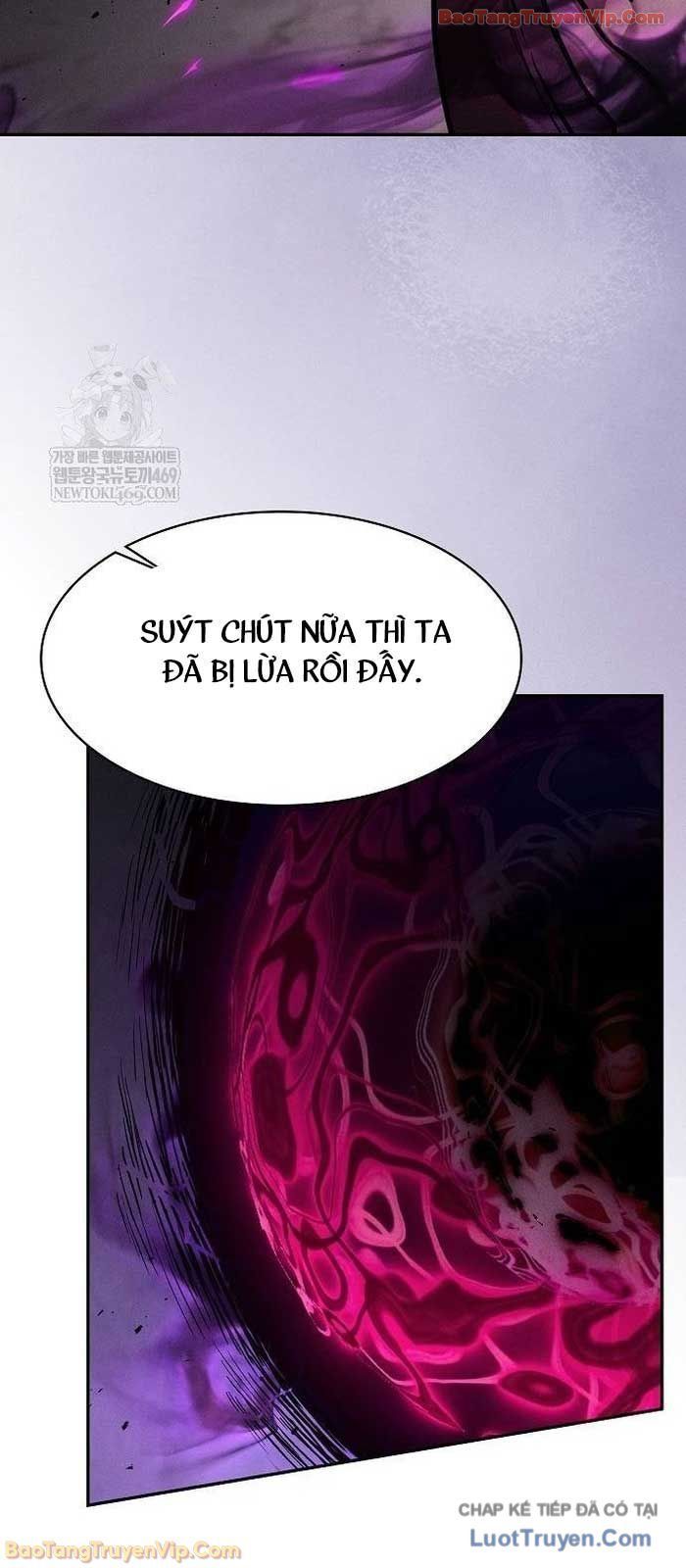 Kiếm Sĩ Thiên Tài Của Học Viện Chapter 129 - 20