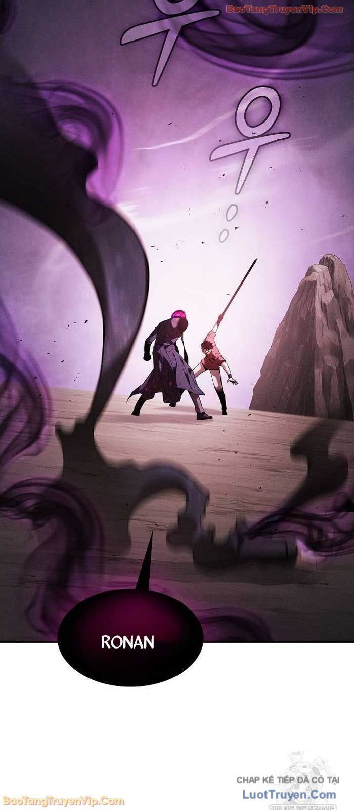 Kiếm Sĩ Thiên Tài Của Học Viện Chapter 129 - 3