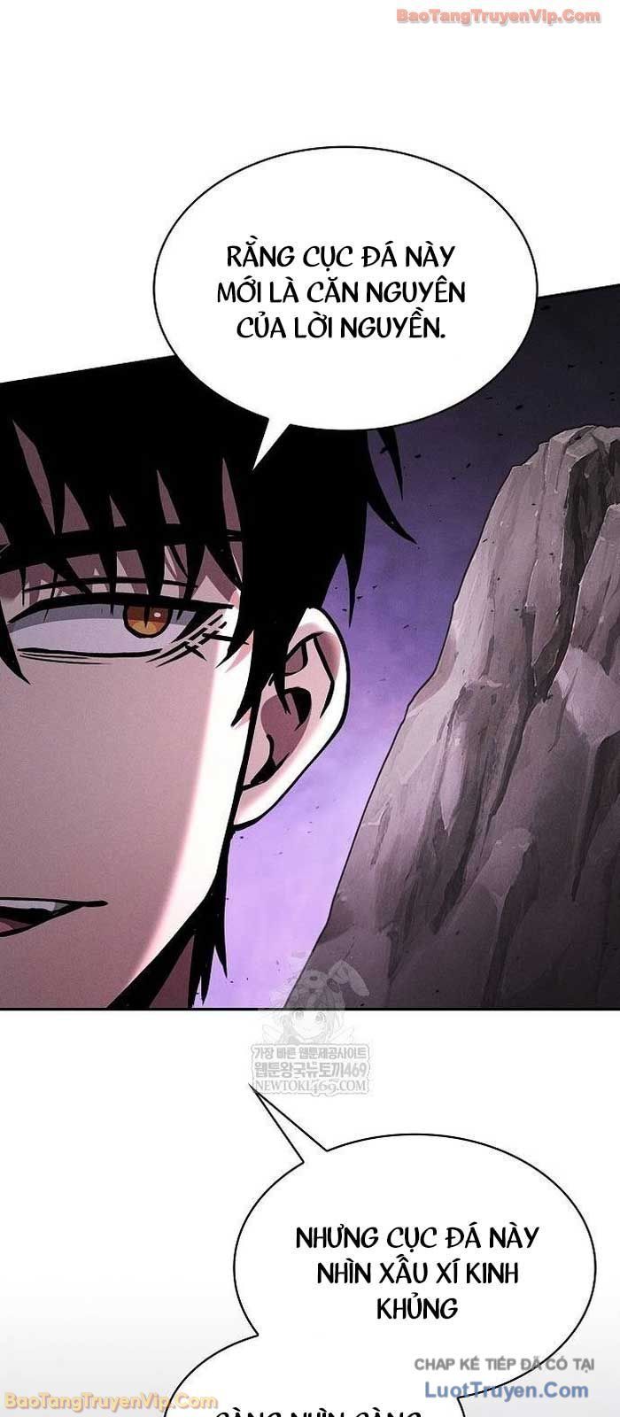 Kiếm Sĩ Thiên Tài Của Học Viện Chapter 129 - 21