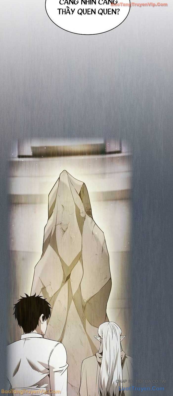 Kiếm Sĩ Thiên Tài Của Học Viện Chapter 129 - 22