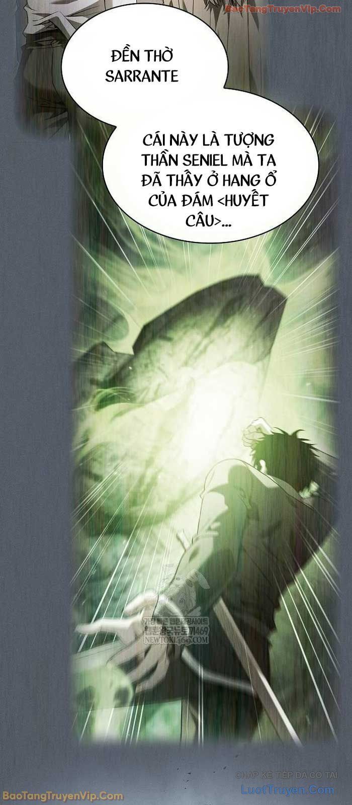 Kiếm Sĩ Thiên Tài Của Học Viện Chapter 129 - 23