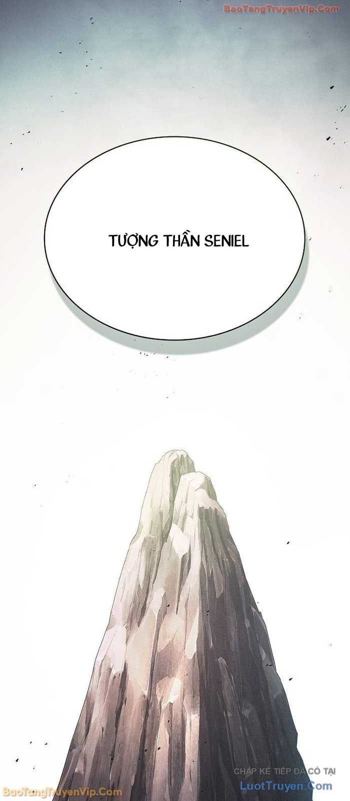 Kiếm Sĩ Thiên Tài Của Học Viện Chapter 129 - 24