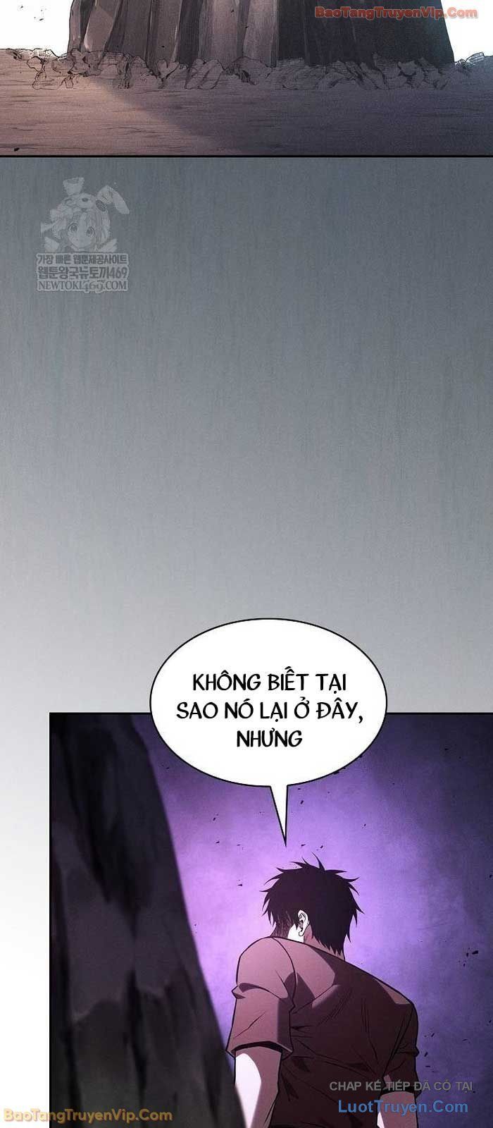 Kiếm Sĩ Thiên Tài Của Học Viện Chapter 129 - 25