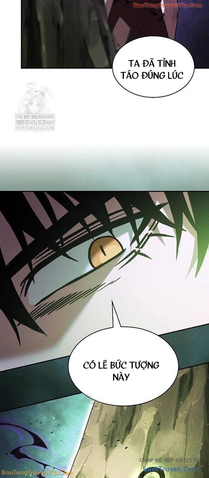 Kiếm Sĩ Thiên Tài Của Học Viện Chapter 129 - 26