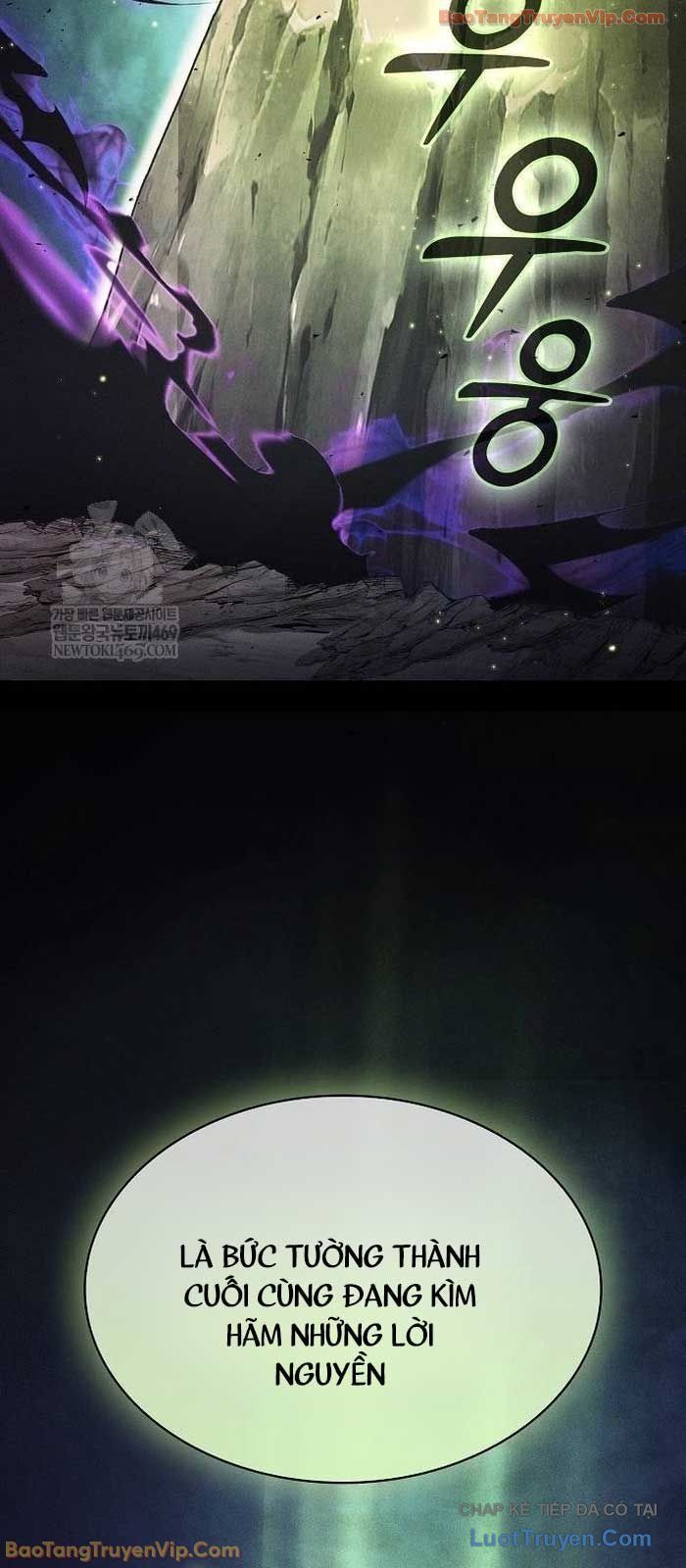 Kiếm Sĩ Thiên Tài Của Học Viện Chapter 129 - 27
