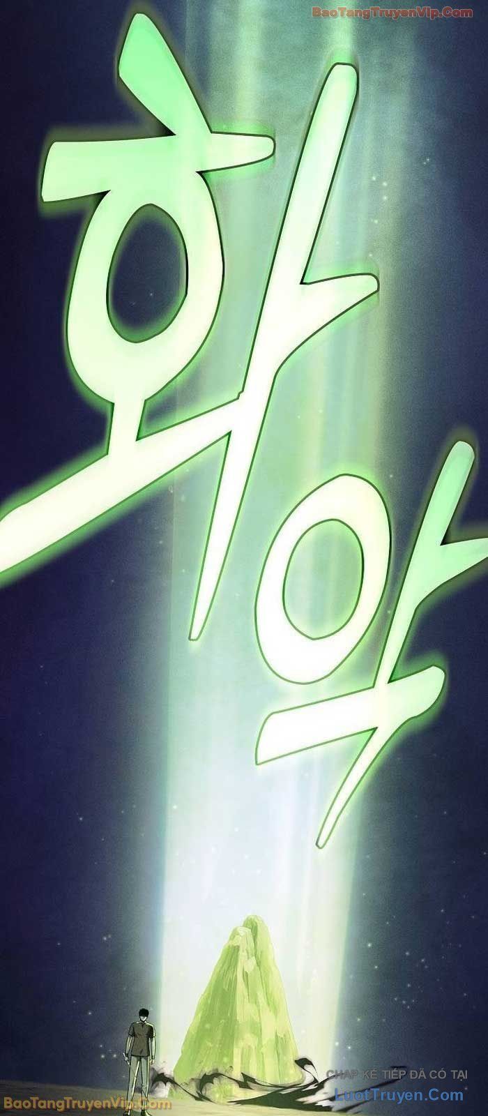 Kiếm Sĩ Thiên Tài Của Học Viện Chapter 129 - 28